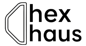 Hexhaus
